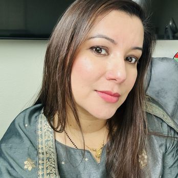 Solei Clinic - My face looks clearer with minimal makeup (blush, lipstick and eyeliner) that I have on currently. - Skin Care Near Me - San Ramon, California Solei Clinic - My face looks clearer with minimal makeup (blush, lipstick and eyeliner) that I have on currently. - Skin Care Near Me - San Ramon, California