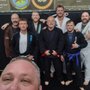 Photo of Carlson Gracie Winter Haven