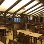 Photo of Café Bon Appetit