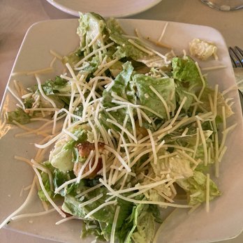 Pasta Fresca - Caesar - Pasta Shops Near Me - Columbia, South Carolina