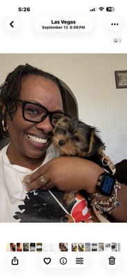 Lasting Smiles Dental Care