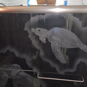 Pierce Lindsey Glass - Glass & Mirrors Near Me Pierce Lindsey Glass - Glass & Mirrors Near Me