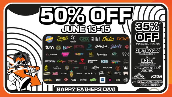 Alternative Herbal Health Services (AHHS ) ZZFlux WeHo by null