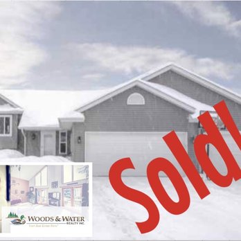 Kristen Tomczak / Broker Associate - Real Estate Agents Near Me - Chippewa Falls, Wisconsin Kristen Tomczak / Broker Associate - Real Estate Agents Near Me - Chippewa Falls, Wisconsin