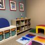 Photo of Milestone Speech Therapy