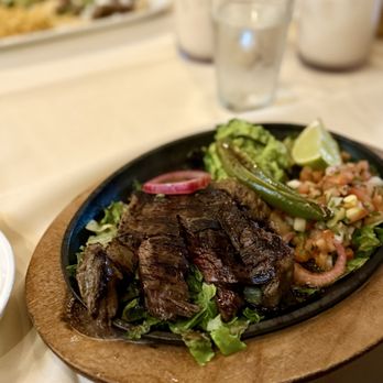 Obelisco Restaurant - Carne Asada - Mexican Near Me - Oakland, California Obelisco Restaurant - Carne Asada - Mexican Near Me - Oakland, California
