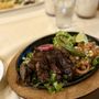 Photo of Obelisco Restaurant