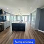 Photo of Athens Handyman Service