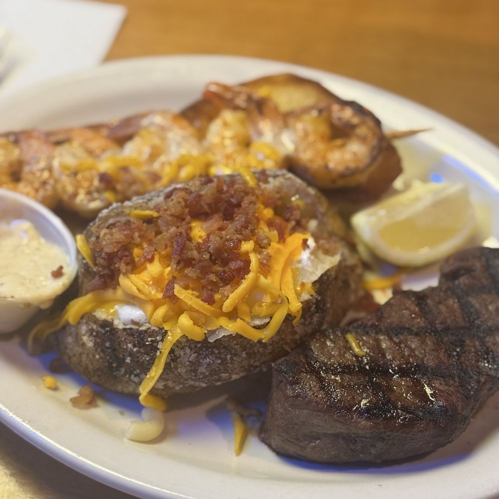 Texas Roadhouse - American Near Me - Mt. Prospect, Illinois Texas Roadhouse - American Near Me - Mt. Prospect, Illinois