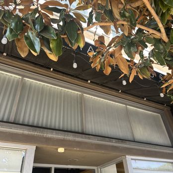 Made Coffee - Outside - Coffee & Tea Near Me - Fullerton, California