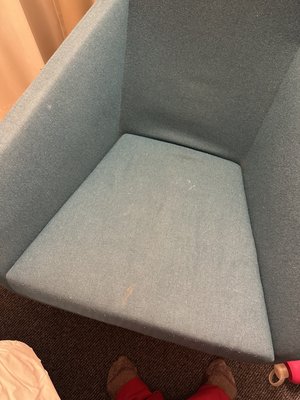 Gothia Towers by null