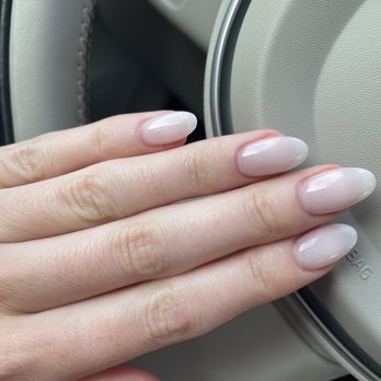 Zen Nails - Nail Salons Near Me - Dallas, Texas Zen Nails - Nail Salons Near Me - Dallas, Texas