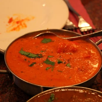Punjab Palace - Chicken tikka masala - Indian Near Me - Allston, Massachusetts