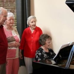 Cornell Estates