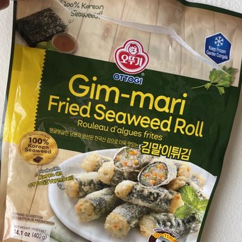 H Mart - Arcadia - Grocery Near Me - Arcadia, California