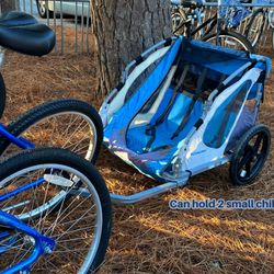 Breeze Bikes