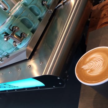 49th Parallel Coffee - Coffee & Tea Near Me - Vancouver, British Columbia 49th Parallel Coffee - Coffee & Tea Near Me - Vancouver, British Columbia