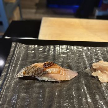 Craft Omakase - Japanese Near Me - Austin, Texas