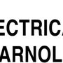 Photo of A & S Electrical Services