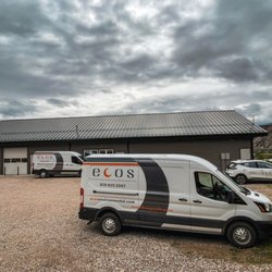 ECOS Environmental & Disaster Restoration - ECOS Glenwood Springs