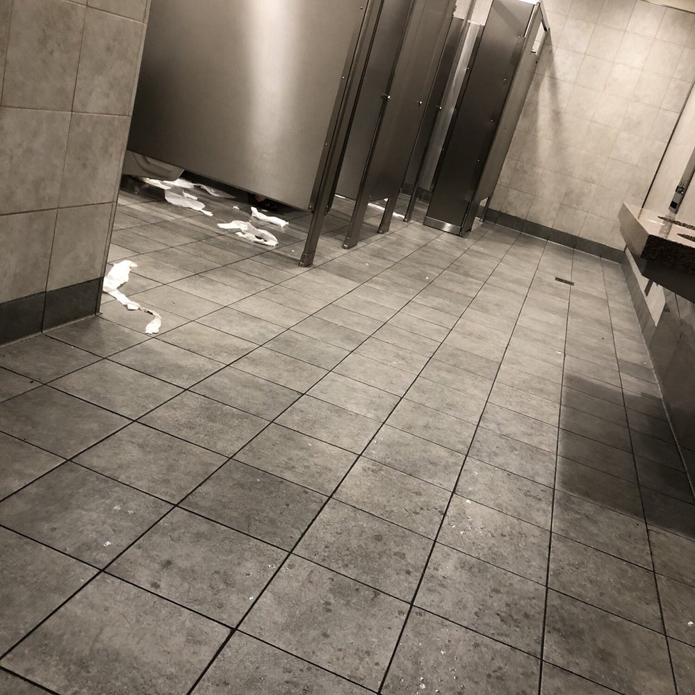Walmart - Department Stores Near Me - Compton, California