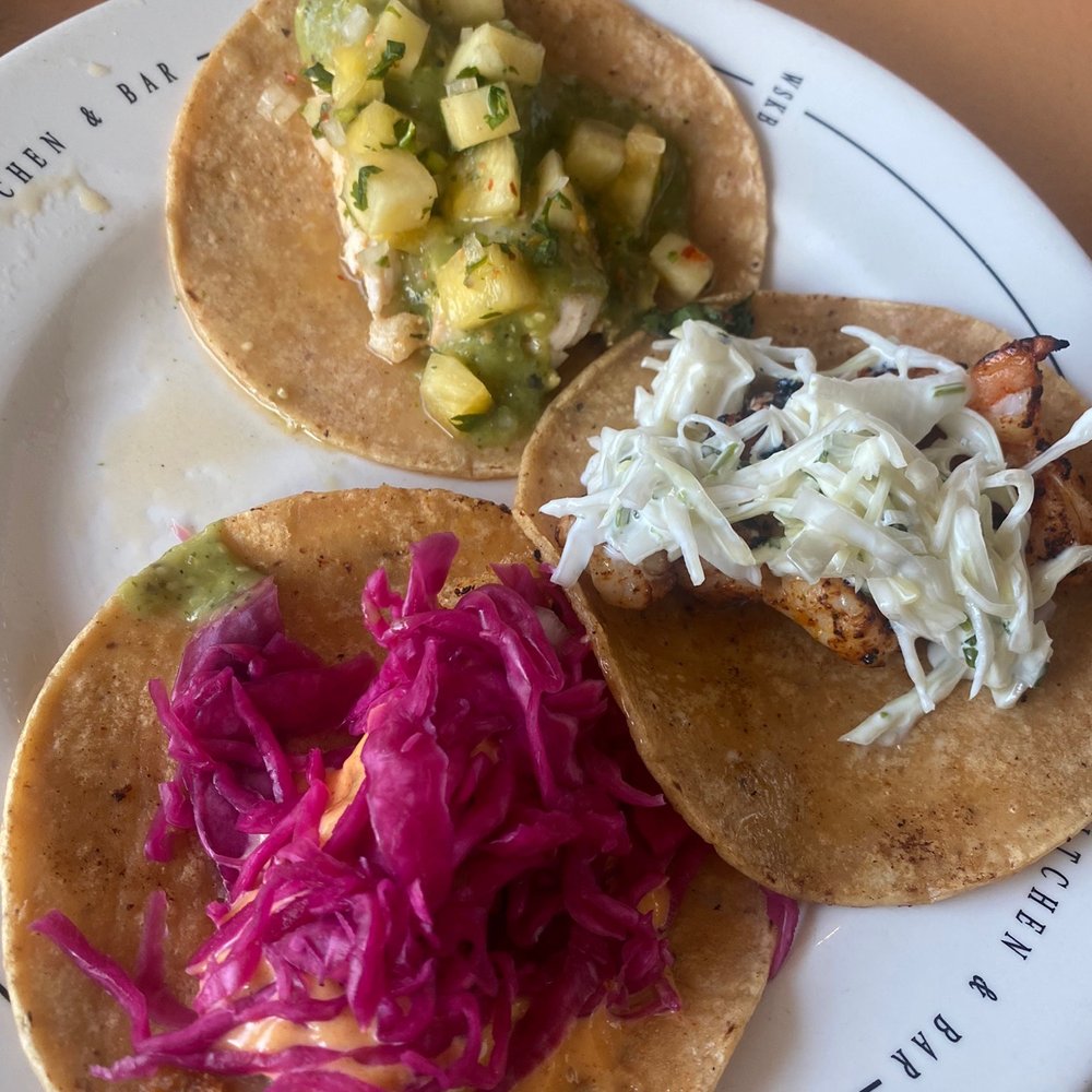 Tacomida - Baja Fish Taco, Mahi fish Taco, and shrimp taco - Mexican Near Me - Shelton, Connecticut Tacomida - Baja Fish Taco, Mahi fish Taco, and shrimp taco - Mexican Near Me - Shelton, Connecticut
