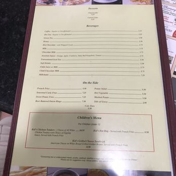 Mary's Diner - Diners Near Me - Waterbury, Connecticut Mary's Diner - Diners Near Me - Waterbury, Connecticut