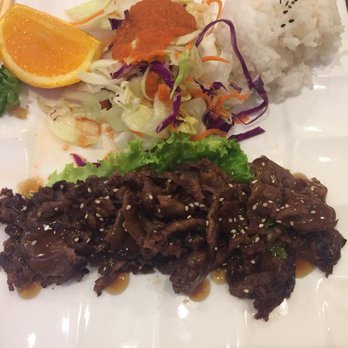Maru Sushi - Sushi Bars Near Me - Westminster, California Maru Sushi - Sushi Bars Near Me - Westminster, California