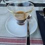 Photo of Illy Caffè