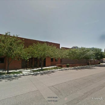 Bulletproof Securities - New Facilities - 207 E. Clarendon Ave. Phoenix, AZ. 85012 - Security Services Near Me - Phoenix, Arizona Bulletproof Securities - New Facilities - 207 E. Clarendon Ave. Phoenix, AZ. 85012 - Security Services Near Me - Phoenix, Arizona