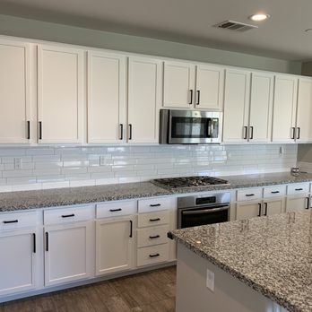 Precision Painting - After - Painters Near Me - Yucaipa, California