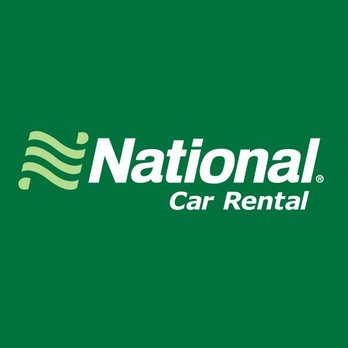 National Car Rental - Car Rental Near Me - Melbourne, Florida National Car Rental - Car Rental Near Me - Melbourne, Florida