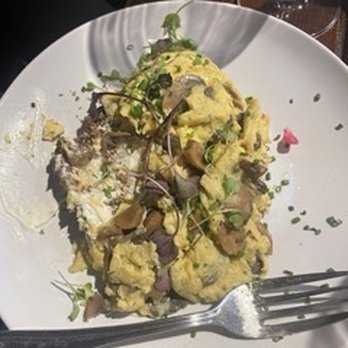 St Vincent Wine - goat cheese egg dish - Wine Bars Near Me - Washington, DC, District of Columbia St Vincent Wine - goat cheese egg dish - Wine Bars Near Me - Washington, DC, District of Columbia