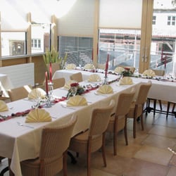 Landgasthof & Land-gut-Hotel Zur Rose