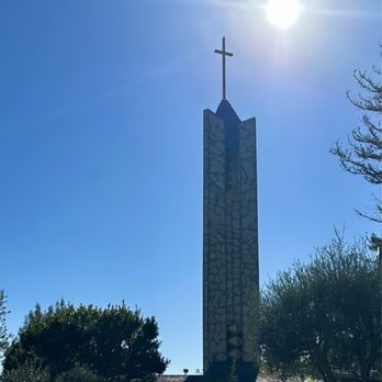 Wayfarers Chapel - Churches Near Me - Rancho Palos Verdes, California Wayfarers Chapel - Churches Near Me - Rancho Palos Verdes, California