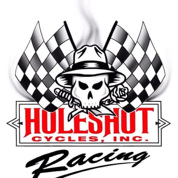 Severe Cycles - Motorcycle Repair Near Me - Stuart, Florida