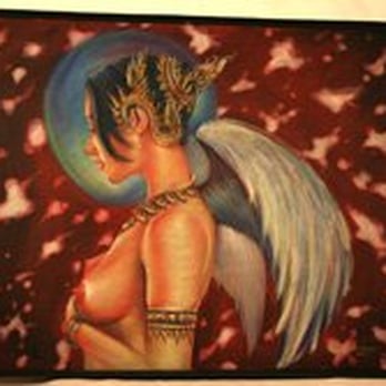 Thai Exotic Importers - Art Galleries Near Me - Seattle, Washington Thai Exotic Importers - Art Galleries Near Me - Seattle, Washington
