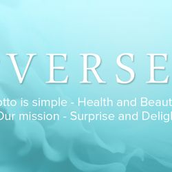 Verseo