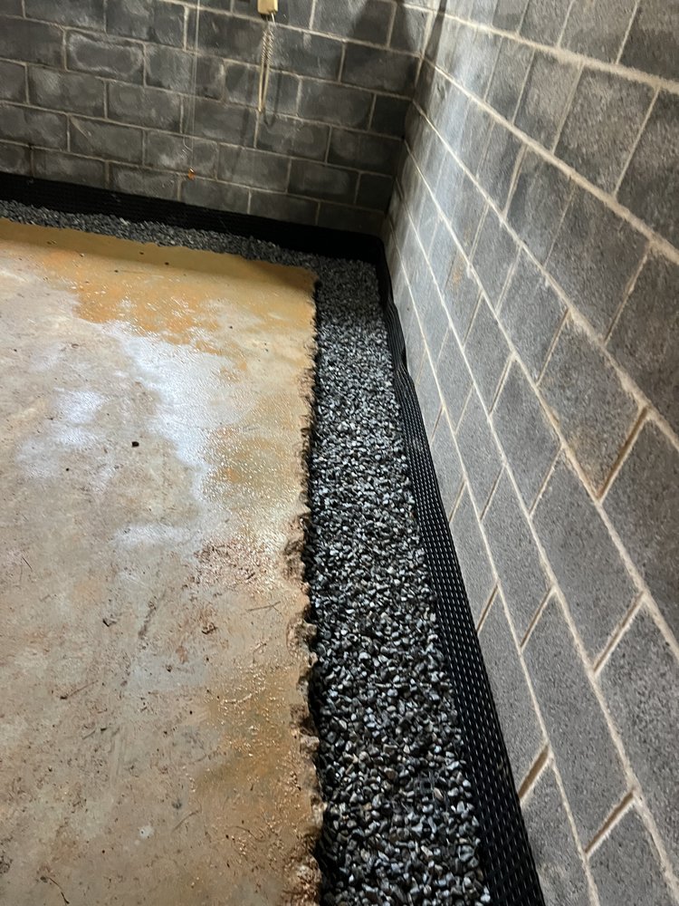 Slide of Best Plumbing Solutions