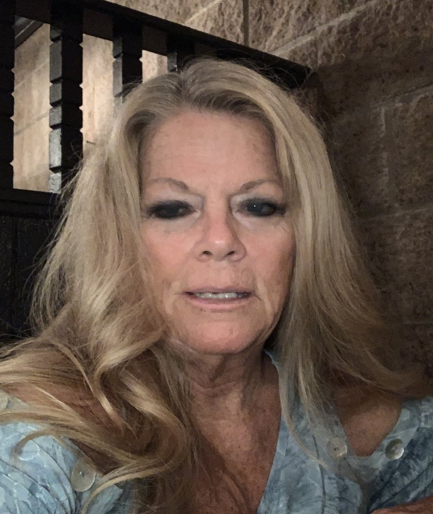 NEXT WAVE REAL ESTATE INVESTMENTS 2649 Hwy 95, Bullhead City, Arizona