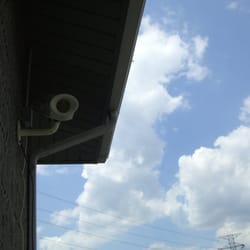 Redi Storage