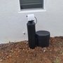 Quality Water Systems