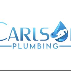 Carlson Plumbing