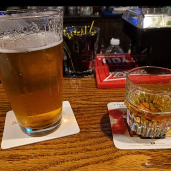 Steve's Bar & Grill - Bars Near Me - Bellevue, Washington Steve's Bar & Grill - Bars Near Me - Bellevue, Washington
