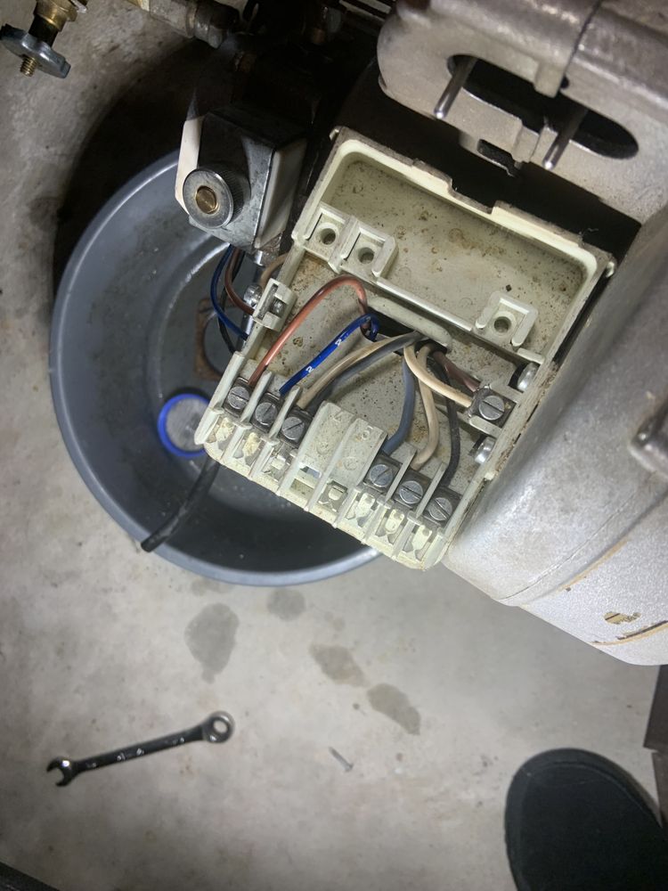 Slide of Melvin Plumbing