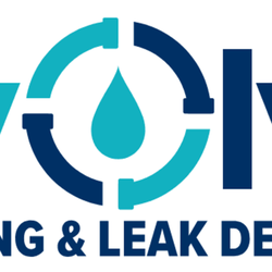 Evolve Plumbing