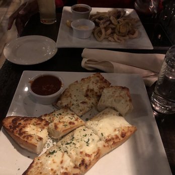 Sorella - Garlic bread, calamari - Pizza Near Me - Hartford, Connecticut Sorella - Garlic bread, calamari - Pizza Near Me - Hartford, Connecticut