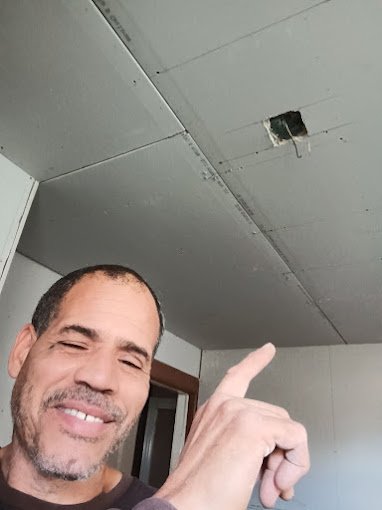 Slide of Top Notch General Construction