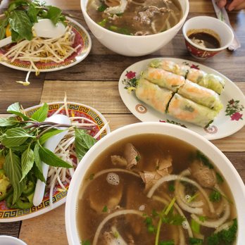Pho 87 - Vietnamese Near Me - Los Angeles, California Pho 87 - Vietnamese Near Me - Los Angeles, California