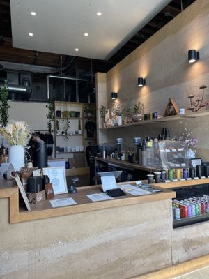 MUD\WTR :gather by null